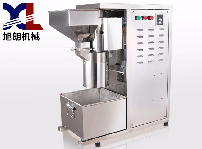 多功能切碎機(jī)